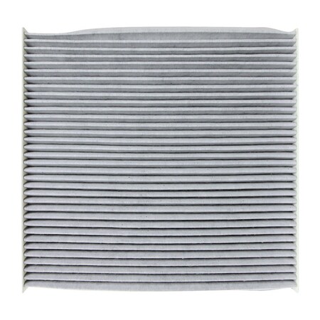 Tyc 800168C Cabin Air Filter 800168C
